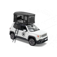 Grand Tour 360 Gamma Maggiolina Autohome