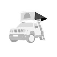 Wing Nomadland 3.0 Accessori Nomadland 3.0 Autohome