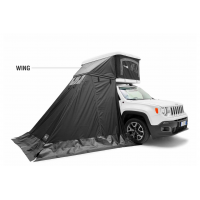 WING + KABINE MAGGIOLINA – AIRTOP