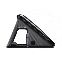 LAND ROVER Auswahl Columbus Autohome