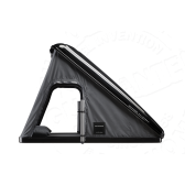 LAND ROVER Columbus Range Autohome