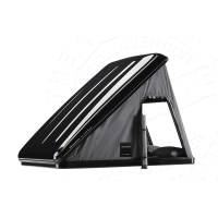 LAND ROVER Gamma Columbus Autohome