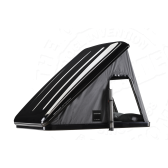 LAND ROVER Auswahl Columbus Autohome