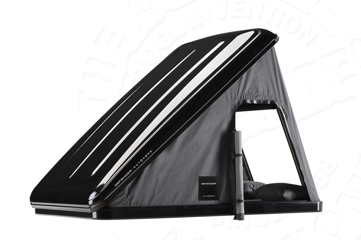 LAND ROVER Auswahl Columbus Autohome