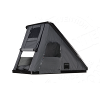 LAND ROVER Gamma Columbus Autohome