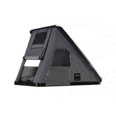 LAND ROVER Columbus Range Autohome