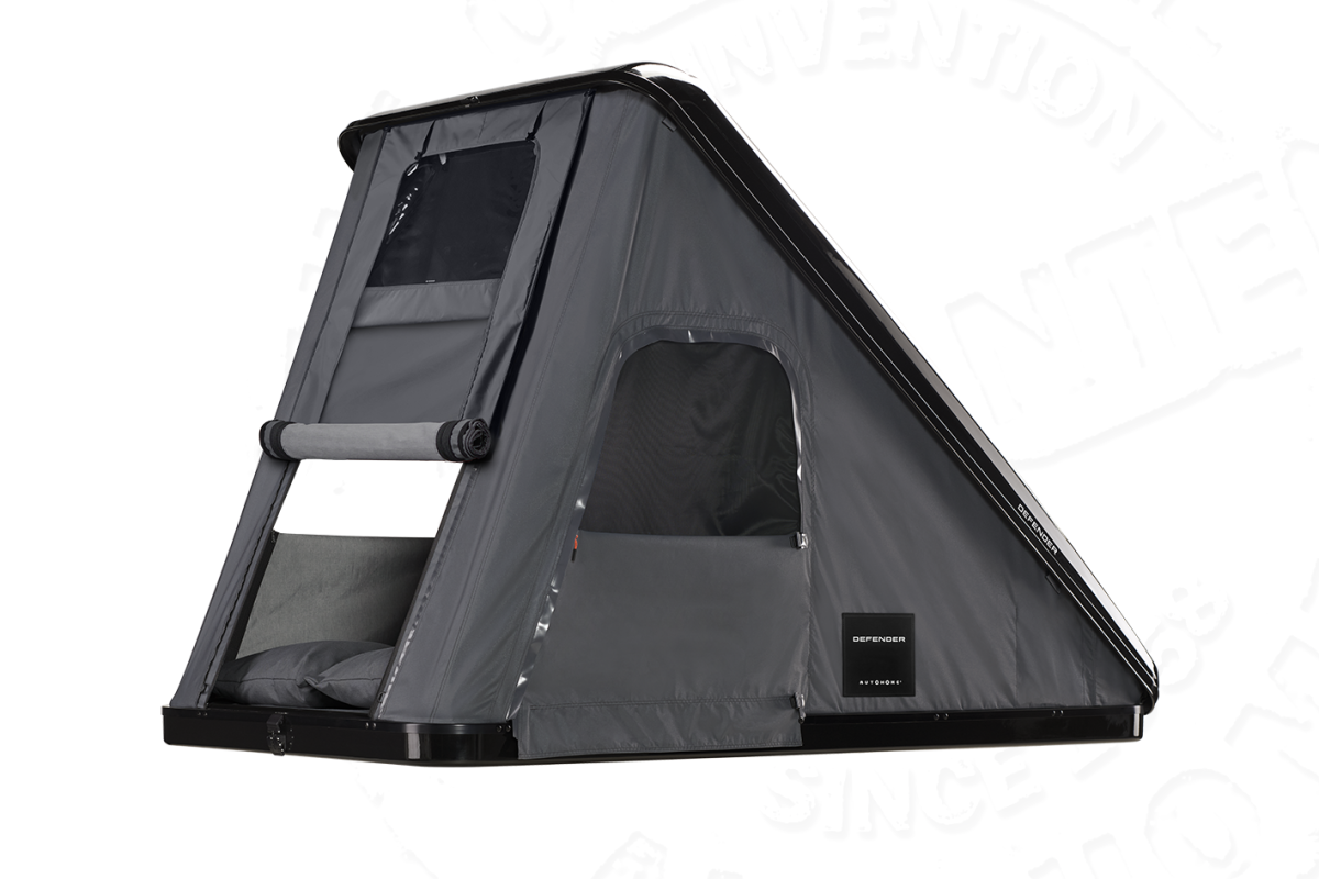 LAND ROVER Gamma Columbus Autohome