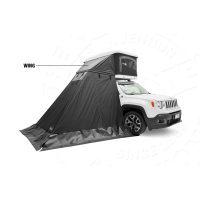 WING + KABINE MAGGIOLINA – AIRTOP WING + KABINE MAGGIOLINA – AIRTOP