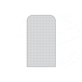 Zanzariere Per Columbus Parti di ricambio Autohome