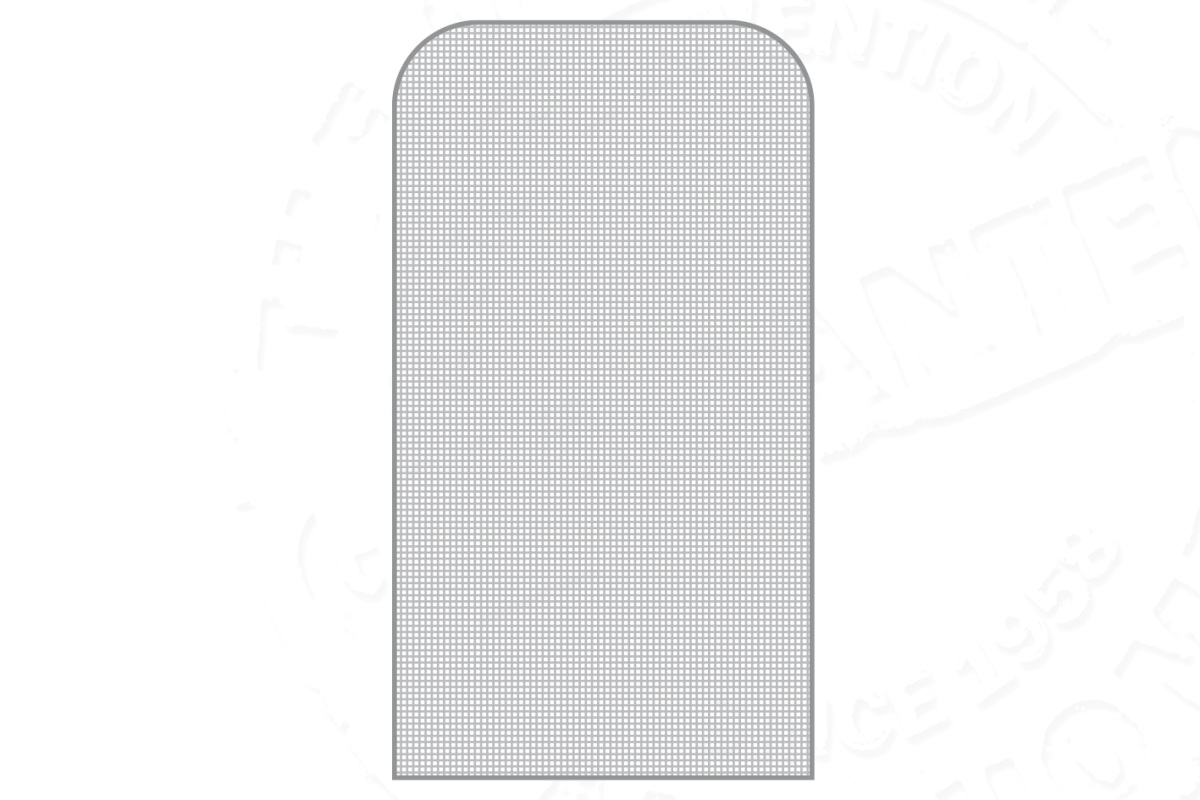 Mosquito Nets For Columbus Spare Parts Autohome