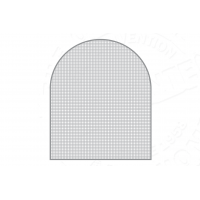 ZANZARIERE PER COLUMBUS