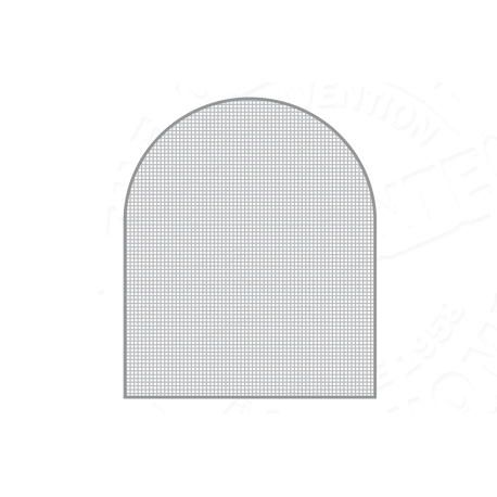 Mosquito Nets For Columbus Spare Parts Autohome