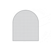 Mosquito Nets For Columbus Spare Parts Autohome