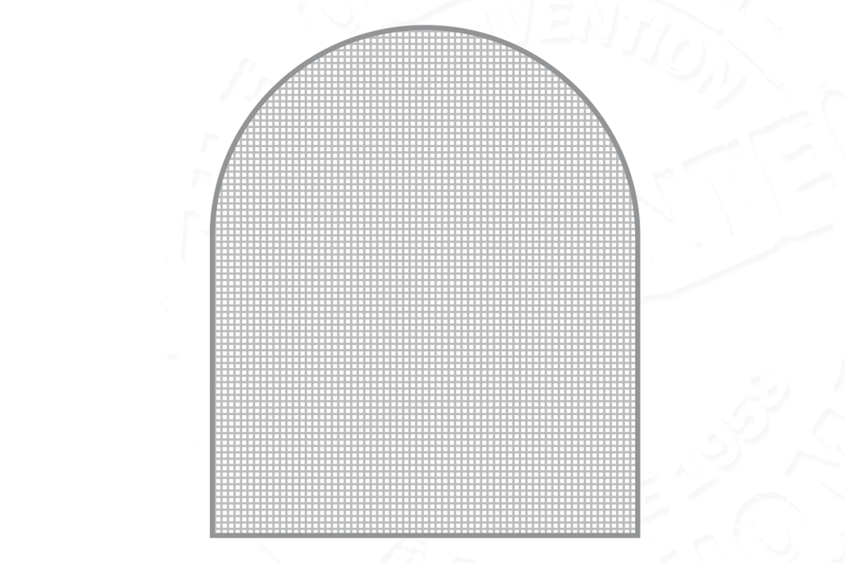 Mosquito Nets For Columbus Spare Parts Autohome