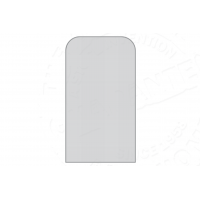 ZANZARIERE PER COLUMBUS