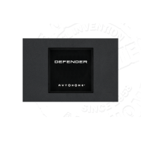 LAND ROVER Gamma Columbus Autohome