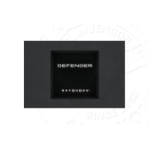 LAND ROVER Gamma Columbus Autohome