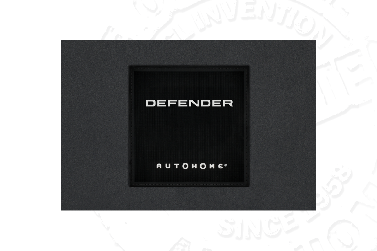 LAND ROVER Gamma Columbus Autohome