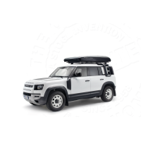 LAND ROVER Gamma Columbus Autohome