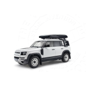 LAND ROVER Gamma Columbus Autohome