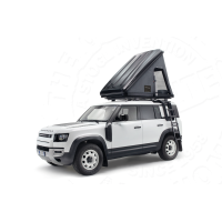 LAND ROVER Gamma Columbus Autohome