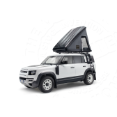LAND ROVER Gamma Columbus Autohome