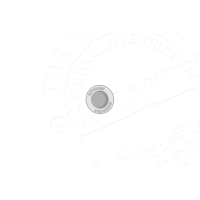 Tappo Per Foro Manovella