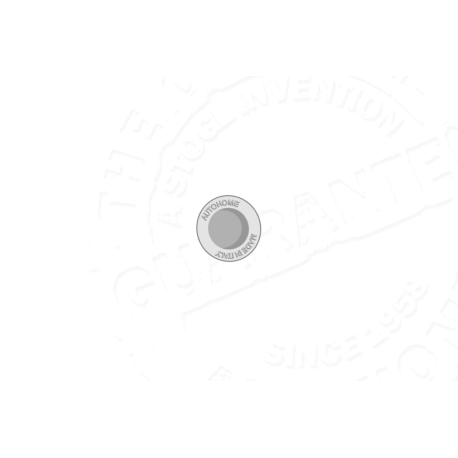 Bouchon Pour Trou Manivelle