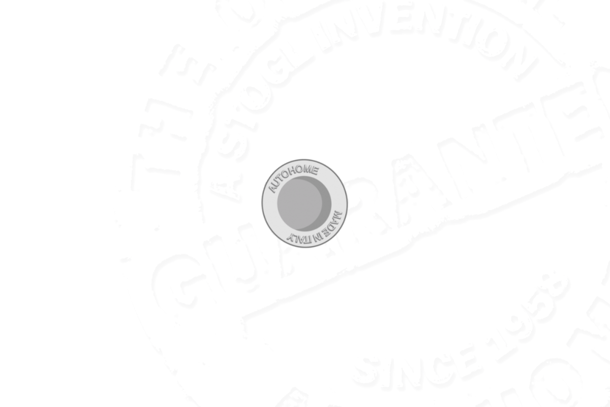 Bouchon Pour Trou Manivelle