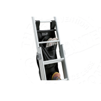 Roll-up pockets Universalzubehör Autohome