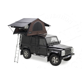 Nomadland 2.0
