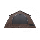 Nomadland 2.0