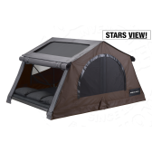 Nomadland 2.0