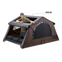 Nomadland 2.0