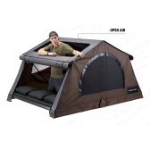 Nomadland 2.0