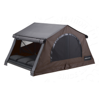 Nomadland 2.0