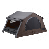 Nomadland 2.0