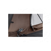 Nomadland 2.0