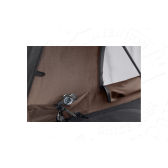 Nomadland 2.0