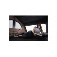 Nomadland 2.0