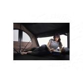 Nomadland 2.0