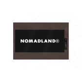 Nomadland 2.0