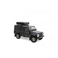 Nomadland 2.0