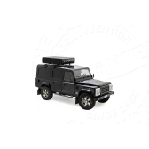 Nomadland 2.0