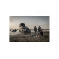 Nomadland 2.0
