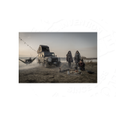 Nomadland 2.0