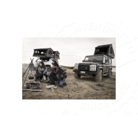 Nomadland 2.0