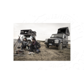 Nomadland 2.0
