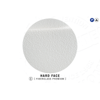 Autohome - Roof Top Tent: Air-Sky 360