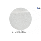 Autohome - Roof Top Tent: Air-Sky 360